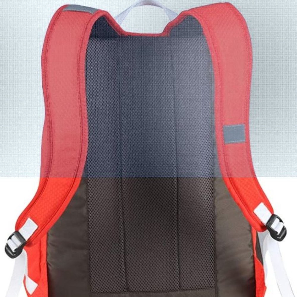 Travel, School, Laptop Backpack to take anywhere!! - Picture 3 of 3
